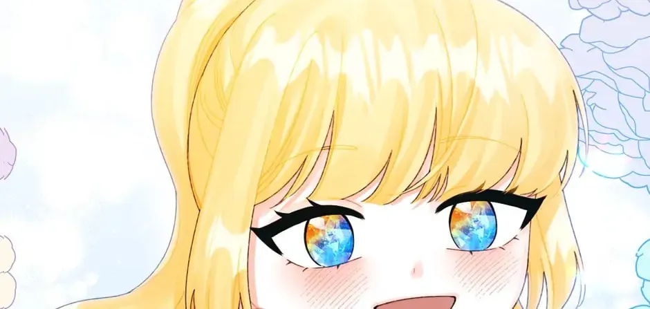 Read Princess in the Rough chapter 78 image 1 on Lezhin