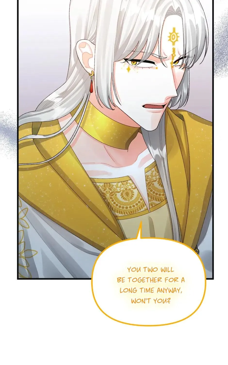 Read Princess in the Rough chapter 78 image 10 on Lezhin