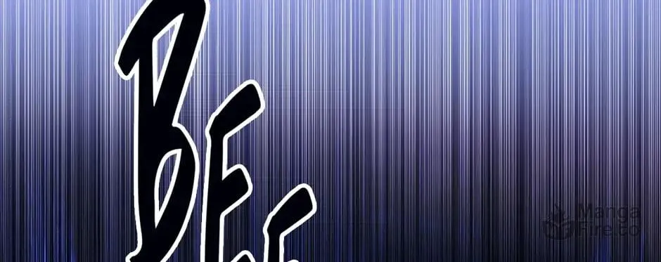 Read Princess in the Rough chapter 78 image 101 on Lezhin