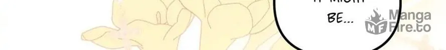 Read Princess in the Rough chapter 78 image 109 on Lezhin