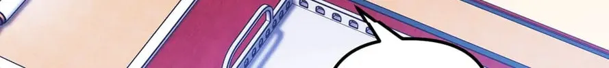 Read Princess in the Rough chapter 78 image 111 on Lezhin
