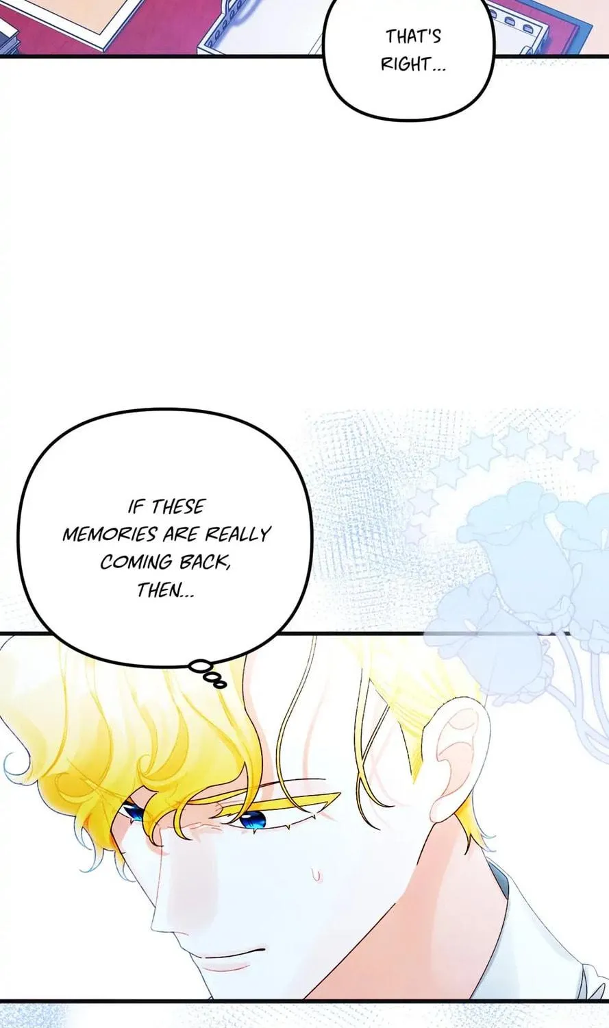 Read Princess in the Rough chapter 78 image 112 on Lezhin