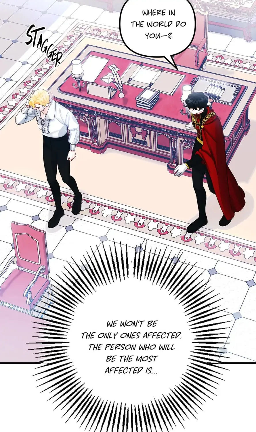 Read Princess in the Rough chapter 78 image 116 on Lezhin