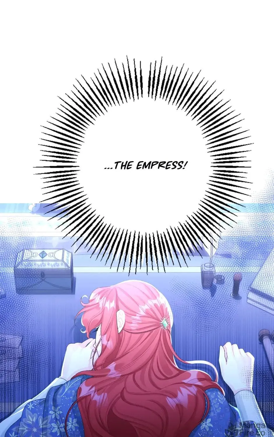 Read Princess in the Rough chapter 78 image 118 on Lezhin