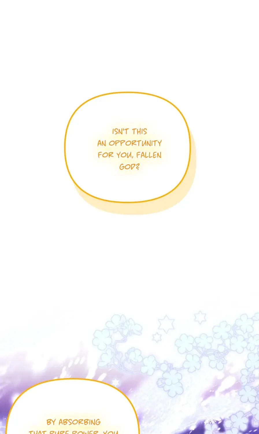 Read Princess in the Rough chapter 78 image 12 on Lezhin