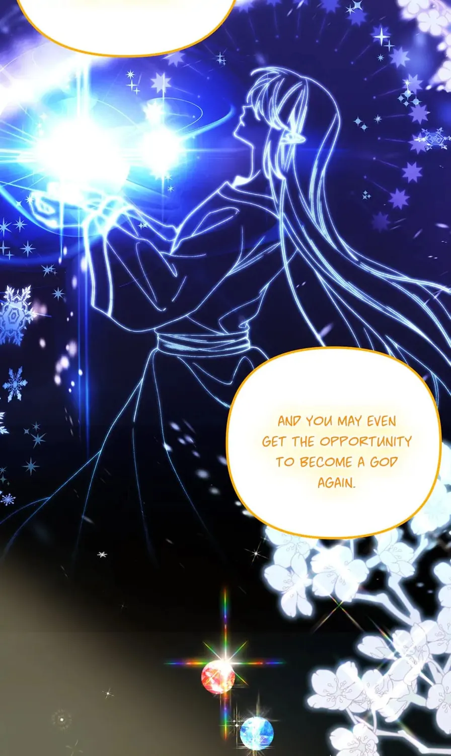 Read Princess in the Rough chapter 78 image 14 on Lezhin