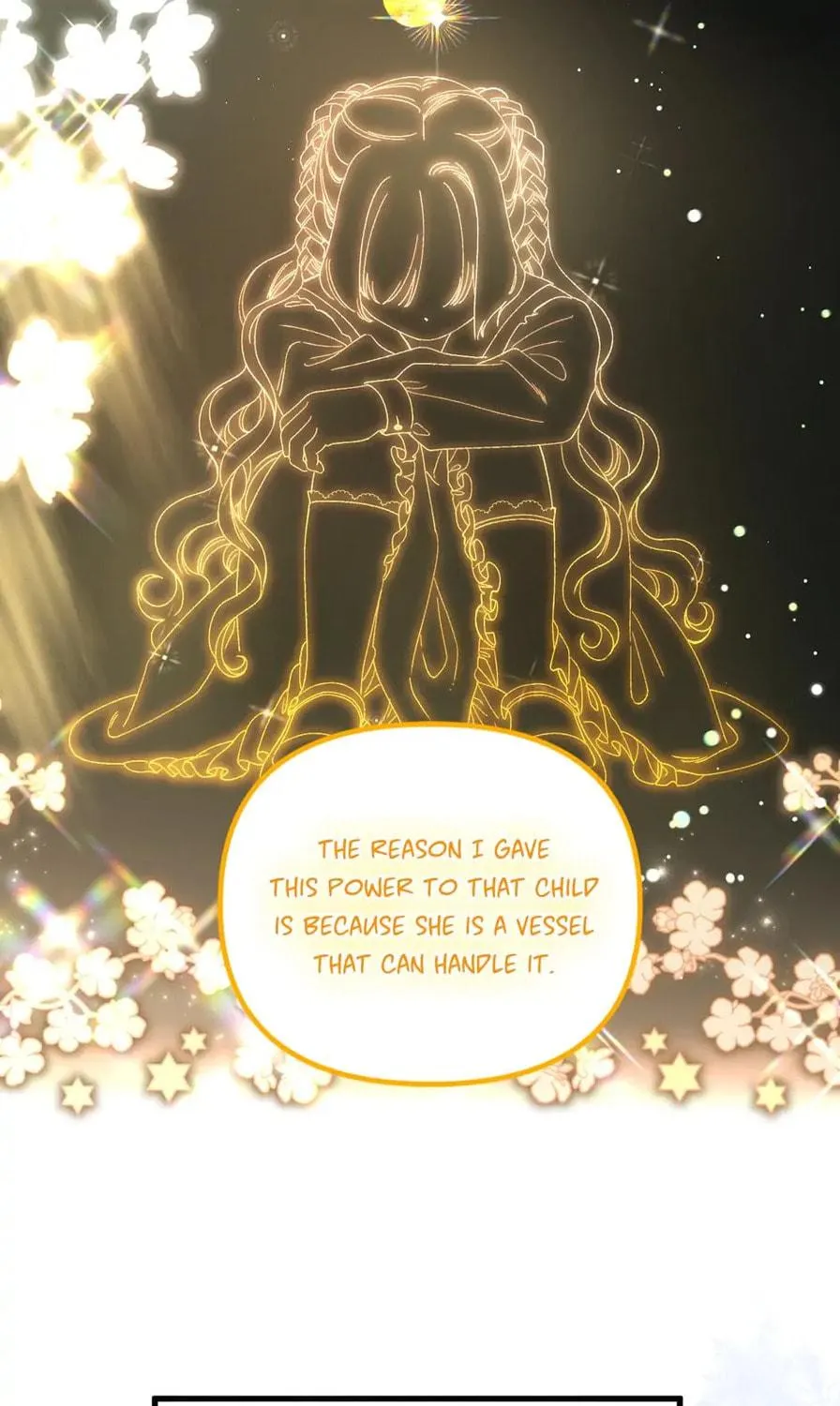 Read Princess in the Rough chapter 78 image 16 on Lezhin