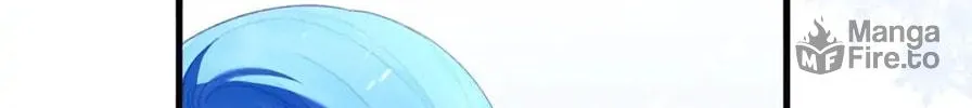 Read Princess in the Rough chapter 78 image 17 on Lezhin