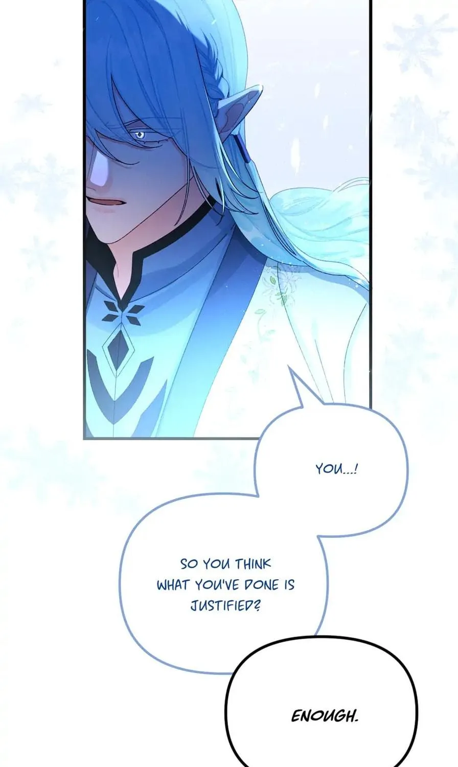 Read Princess in the Rough chapter 78 image 18 on Lezhin