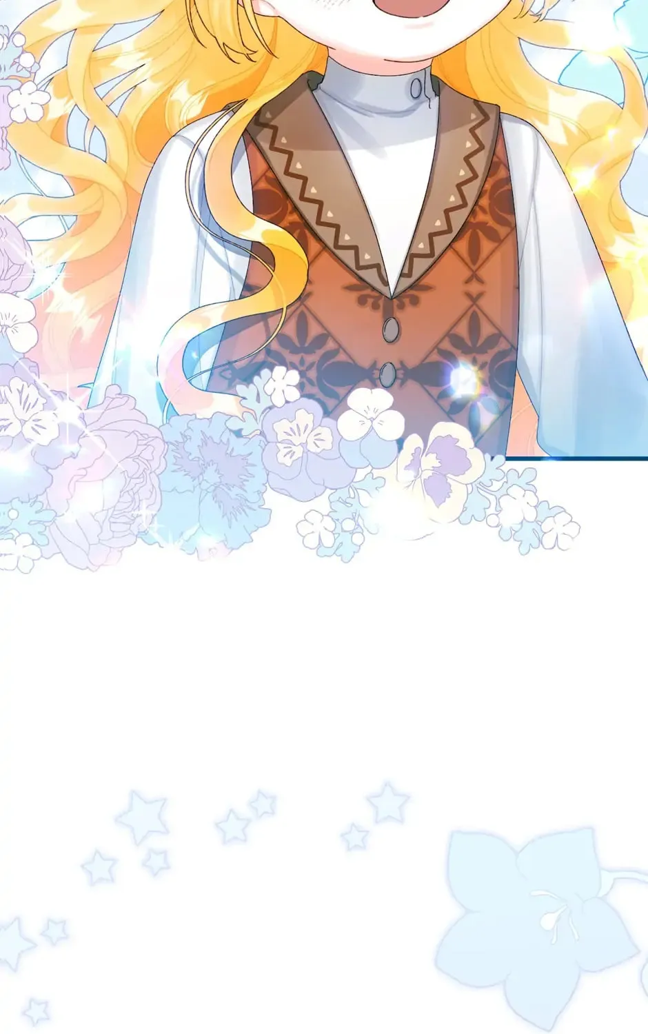 Read Princess in the Rough chapter 78 image 2 on Lezhin