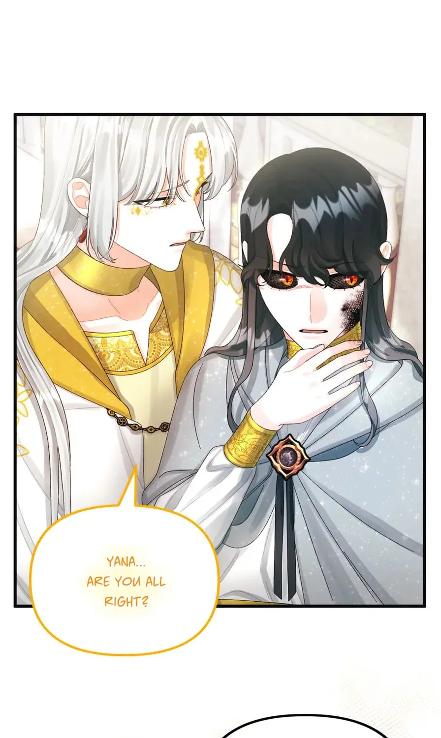 Read Princess in the Rough chapter 78 image 20 on Lezhin