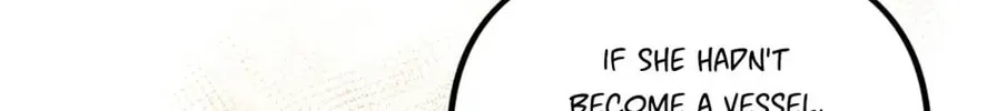 Read Princess in the Rough chapter 78 image 21 on Lezhin