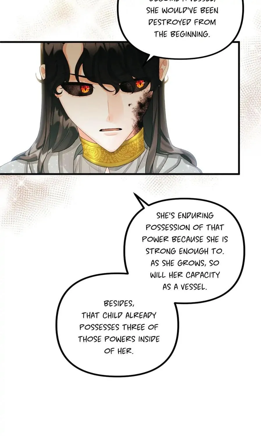 Read Princess in the Rough chapter 78 image 22 on Lezhin
