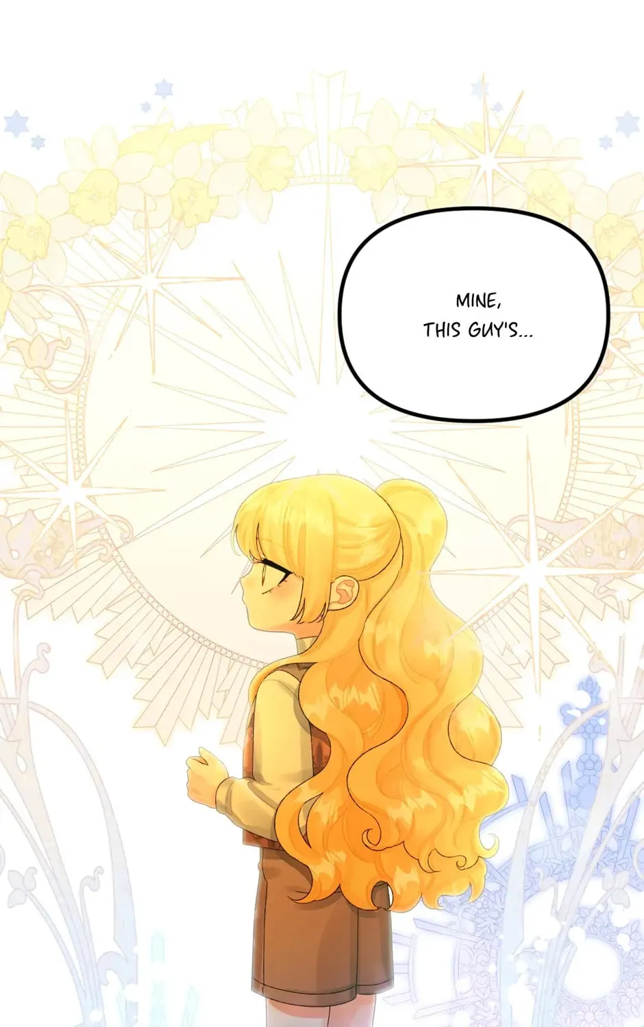 Read Princess in the Rough chapter 78 image 24 on Lezhin