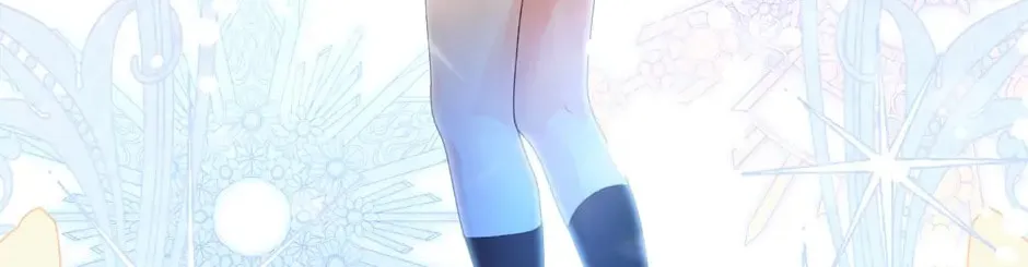 Read Princess in the Rough chapter 78 image 25 on Lezhin