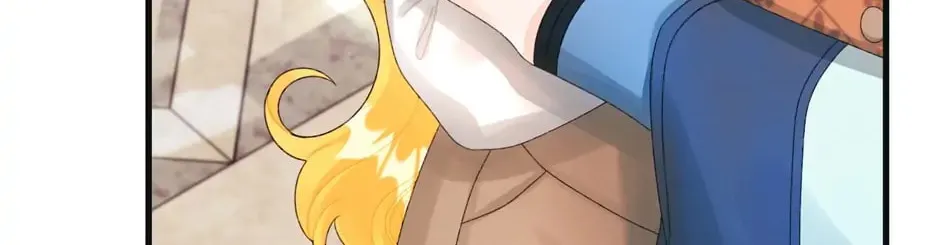 Read Princess in the Rough chapter 78 image 27 on Lezhin