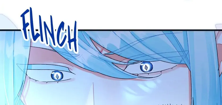 Read Princess in the Rough chapter 78 image 3 on Lezhin