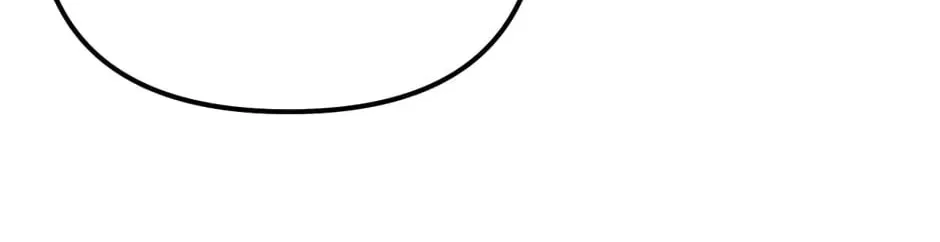Read Princess in the Rough chapter 78 image 31 on Lezhin