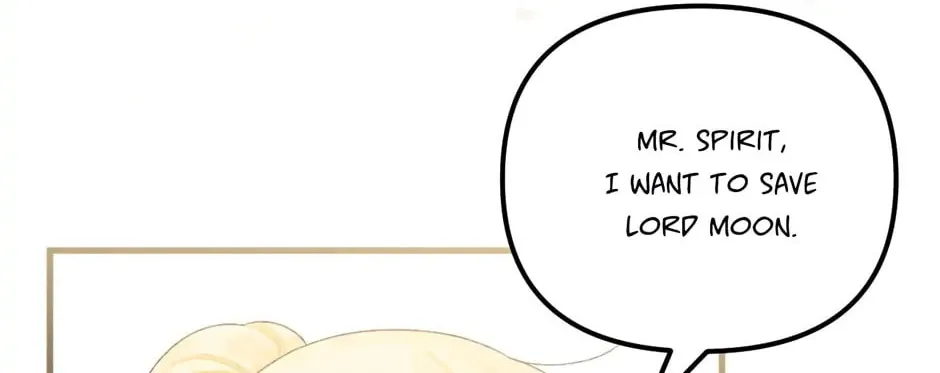 Read Princess in the Rough chapter 78 image 33 on Lezhin