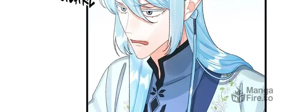 Read Princess in the Rough chapter 78 image 35 on Lezhin