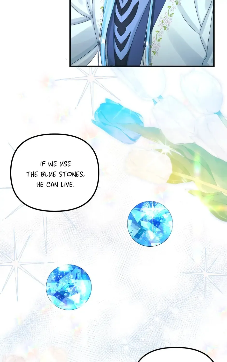 Read Princess in the Rough chapter 78 image 36 on Lezhin