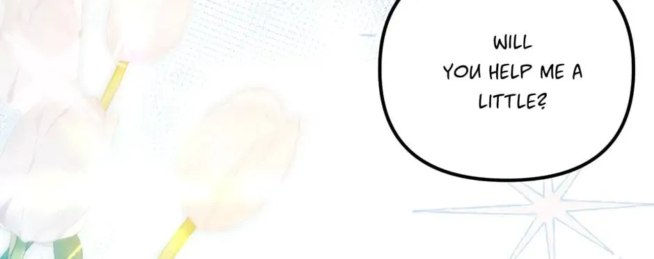 Read Princess in the Rough chapter 78 image 37 on Lezhin