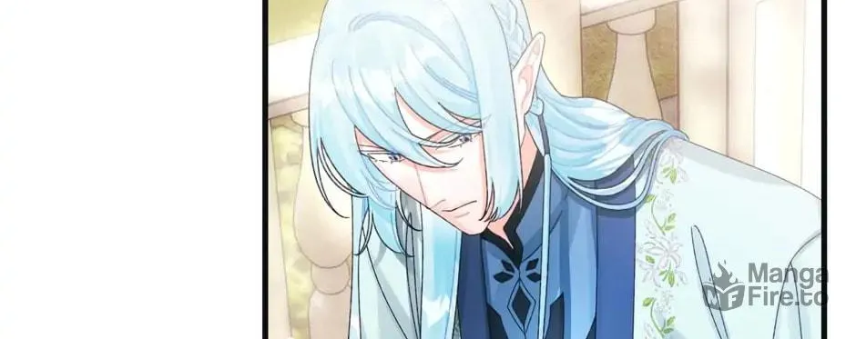 Read Princess in the Rough chapter 78 image 39 on Lezhin
