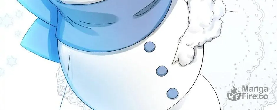 Read Princess in the Rough chapter 78 image 41 on Lezhin