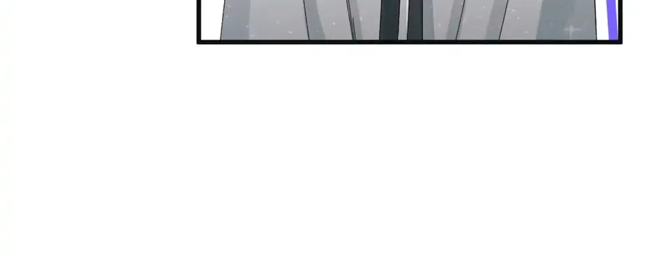 Read Princess in the Rough chapter 78 image 43 on Lezhin