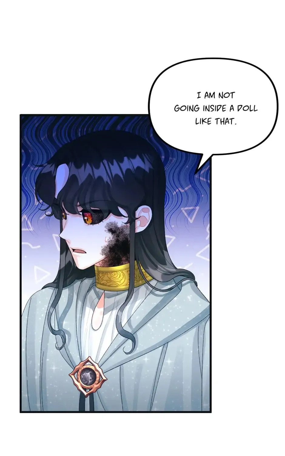 Read Princess in the Rough chapter 78 image 44 on Lezhin