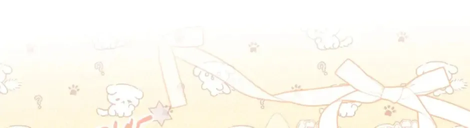Read Princess in the Rough chapter 78 image 45 on Lezhin