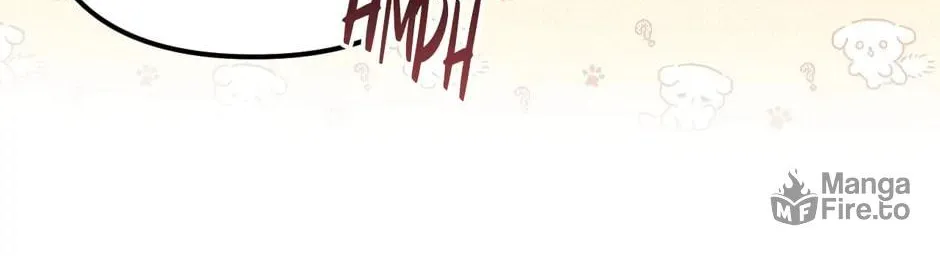 Read Princess in the Rough chapter 78 image 47 on Lezhin