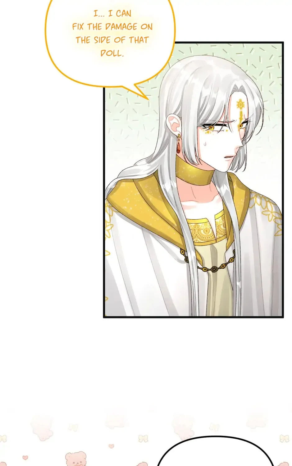 Read Princess in the Rough chapter 78 image 50 on Lezhin