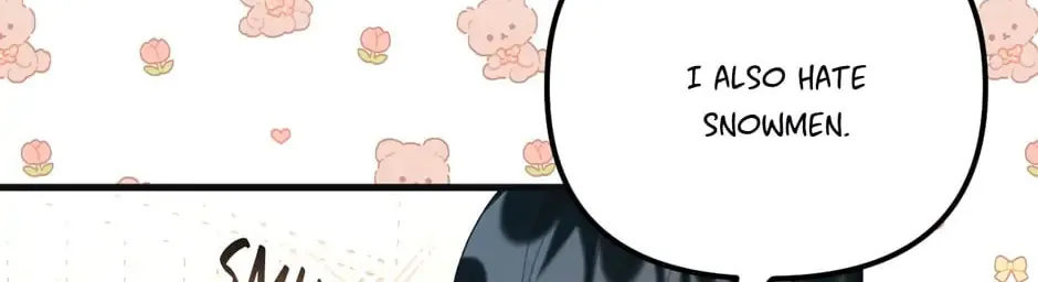Read Princess in the Rough chapter 78 image 51 on Lezhin