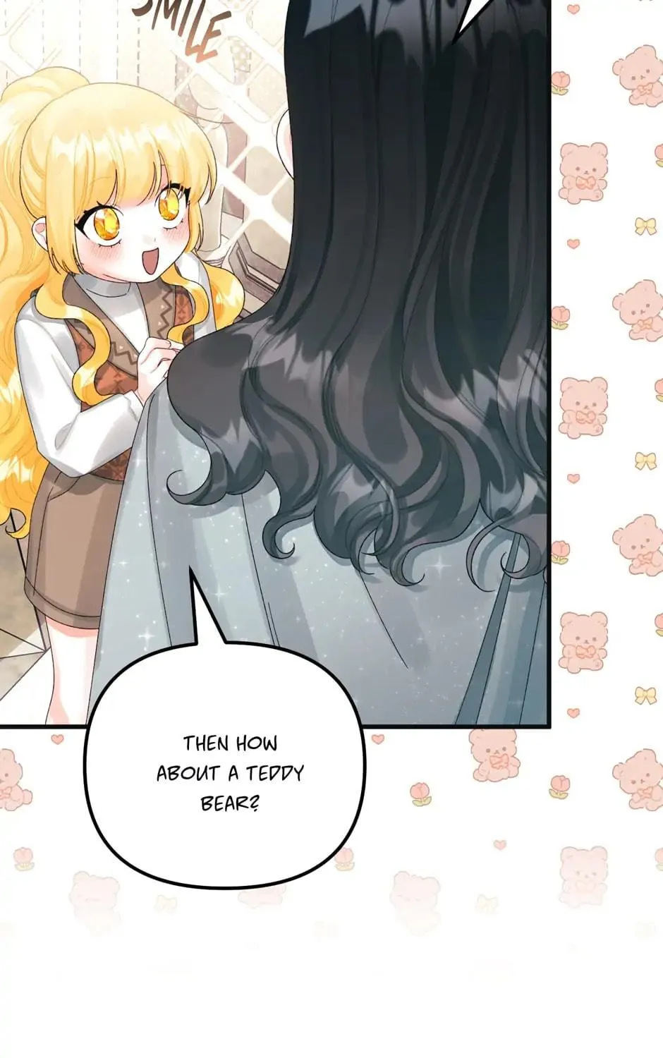 Read Princess in the Rough chapter 78 image 52 on Lezhin