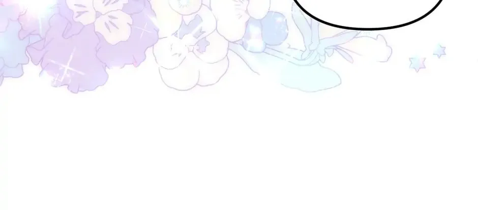 Read Princess in the Rough chapter 78 image 57 on Lezhin