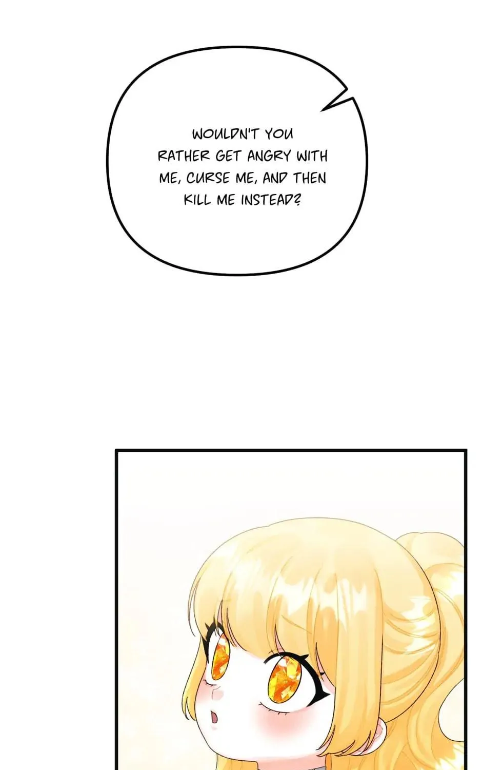 Read Princess in the Rough chapter 78 image 58 on Lezhin