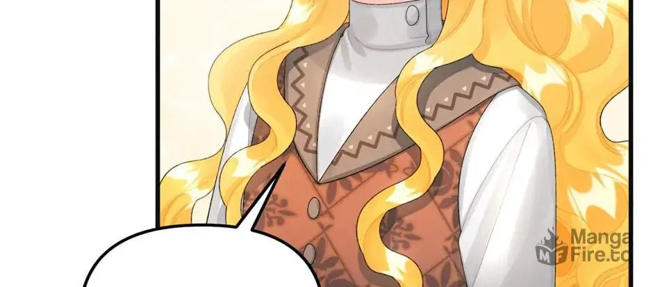 Read Princess in the Rough chapter 78 image 59 on Lezhin