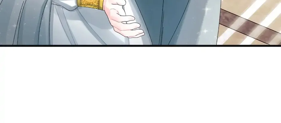 Read Princess in the Rough chapter 78 image 61 on Lezhin
