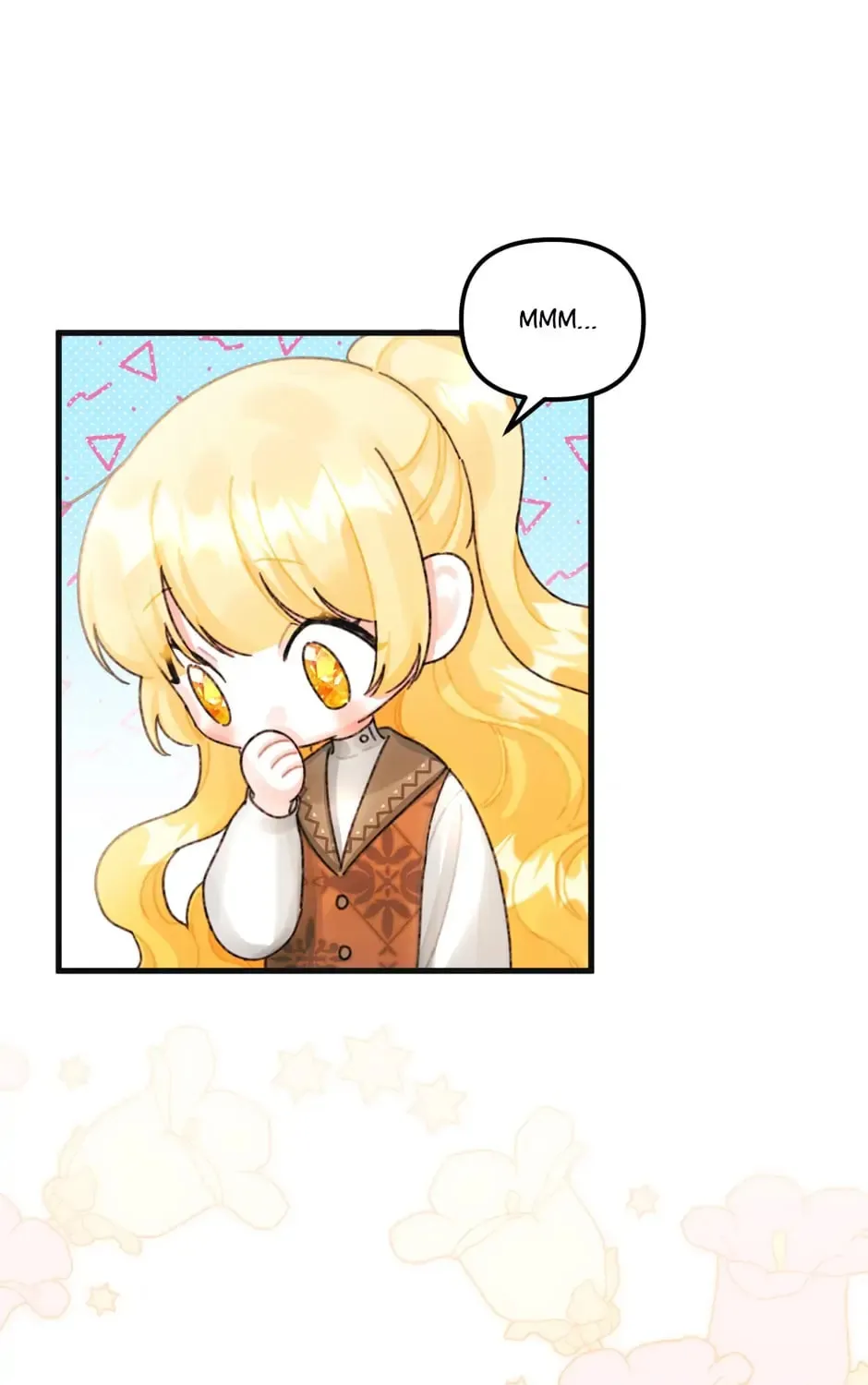 Read Princess in the Rough chapter 78 image 62 on Lezhin