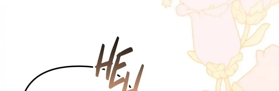 Read Princess in the Rough chapter 78 image 63 on Lezhin