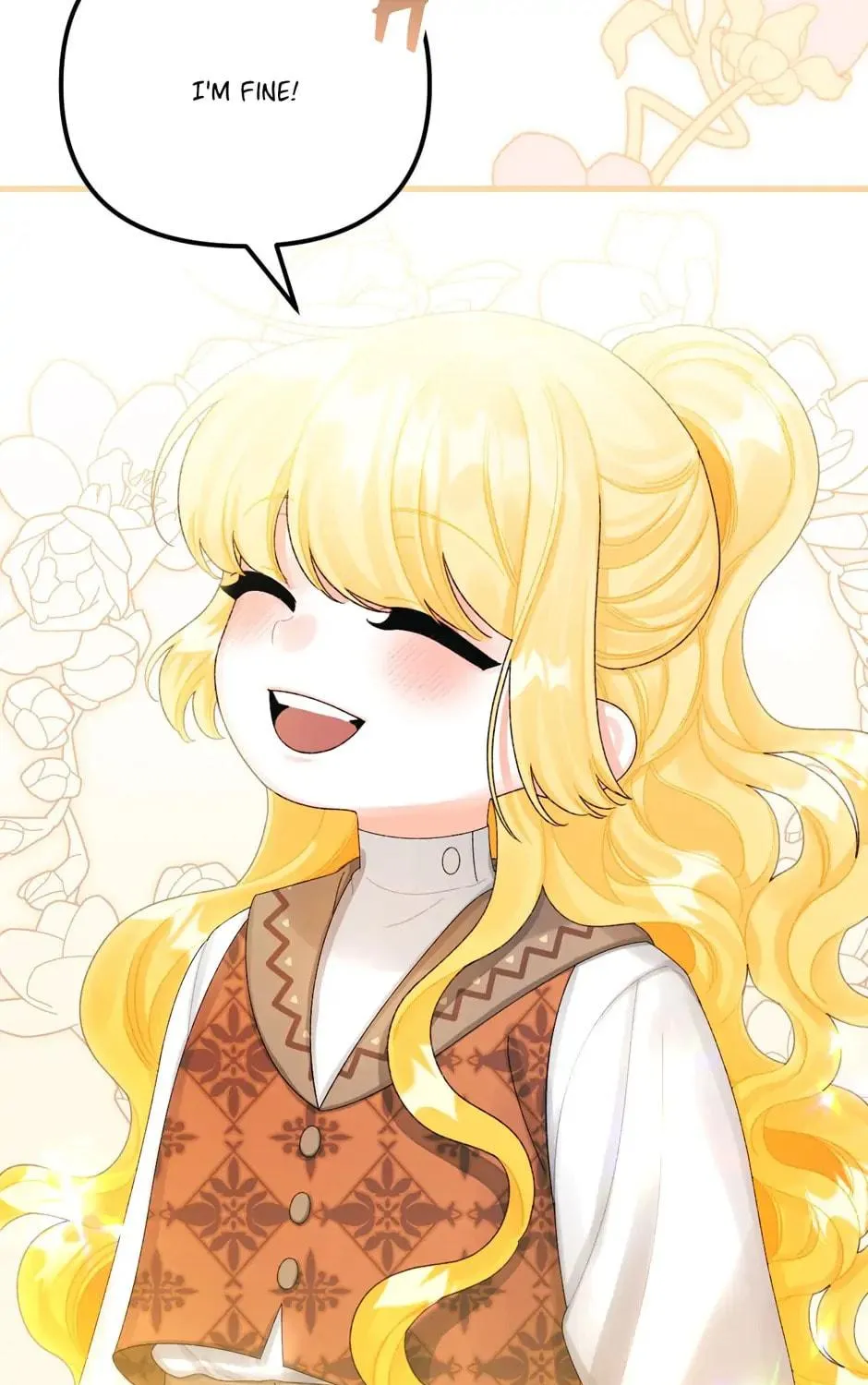 Read Princess in the Rough chapter 78 image 64 on Lezhin