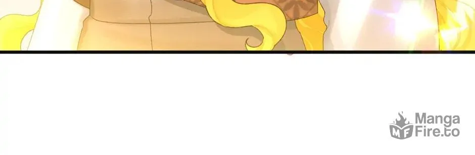 Read Princess in the Rough chapter 78 image 65 on Lezhin