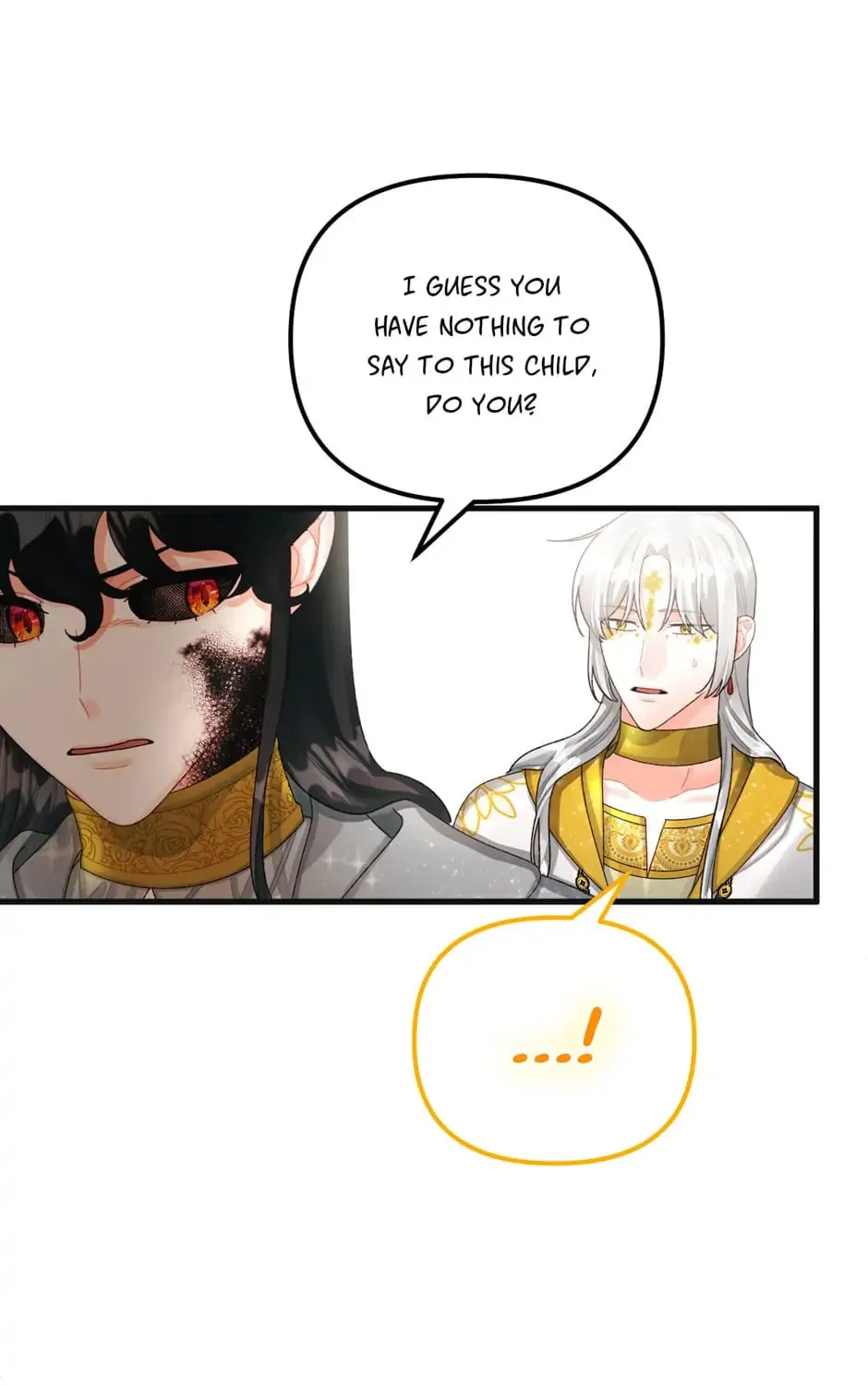 Read Princess in the Rough chapter 78 image 66 on Lezhin