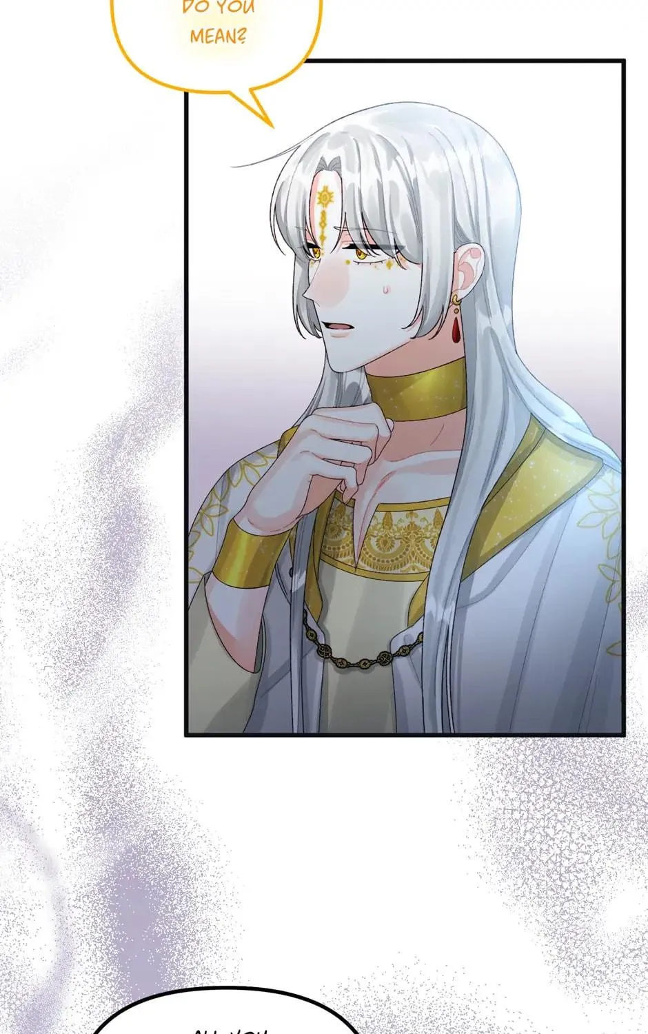 Read Princess in the Rough chapter 78 image 68 on Lezhin