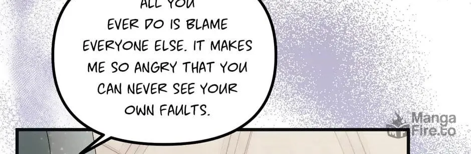 Read Princess in the Rough chapter 78 image 69 on Lezhin