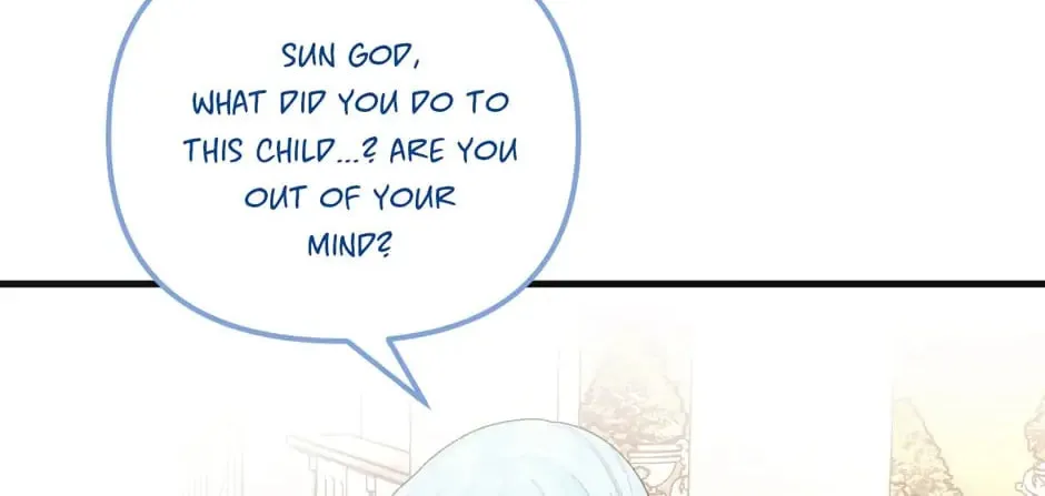 Read Princess in the Rough chapter 78 image 7 on Lezhin