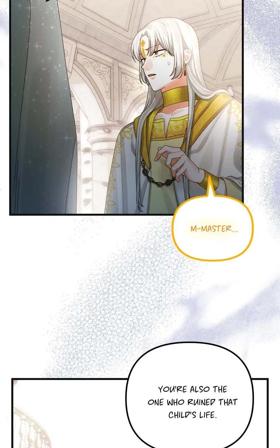 Read Princess in the Rough chapter 78 image 70 on Lezhin