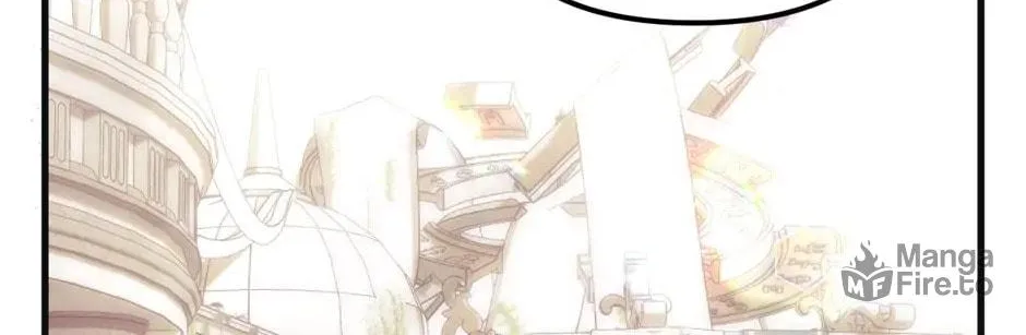 Read Princess in the Rough chapter 78 image 71 on Lezhin