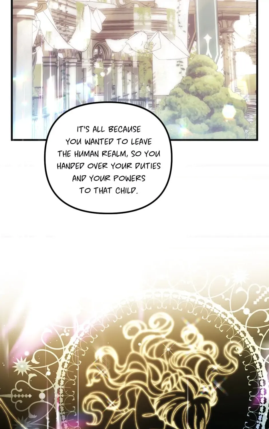 Read Princess in the Rough chapter 78 image 72 on Lezhin